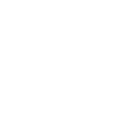 イヌとヒトの幸せを考えるデニムグッズ - Rassie -<